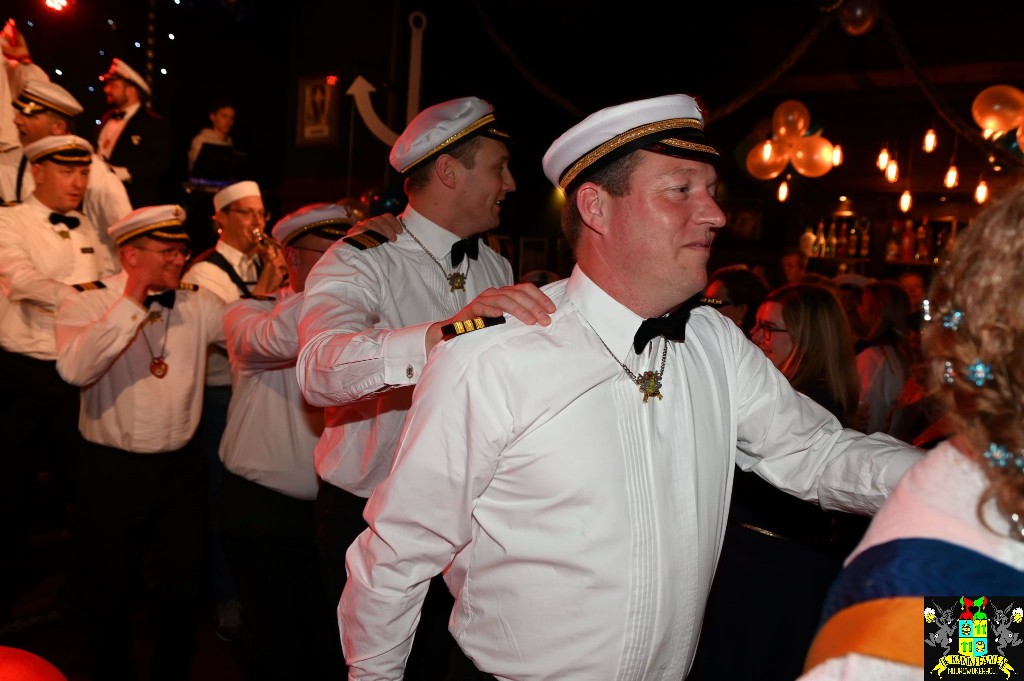 ../Images/Feest van Toen - Loveboat 029.jpg